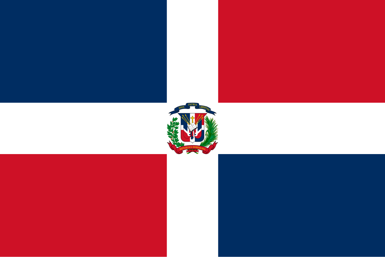 Punta Cana – República Dominicana