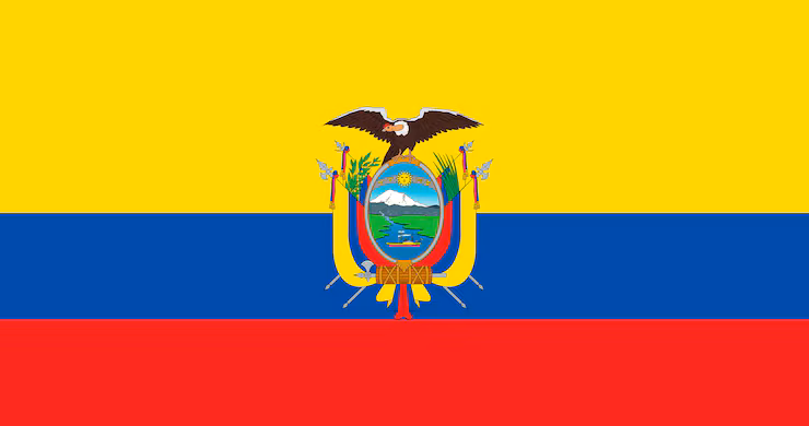 Cartagena  – Colombia